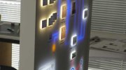 kineticky-panel-domat-2