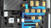 kineticky-panel-domat-4