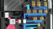 kineticky-panel-domat-5