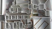 kineticky-panel-domat-6