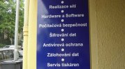 reklamni-panely-twinscomp-2