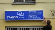 reklamni-panely-twinscomp-3