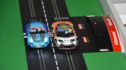 expozice-autodraha-ostrava_02