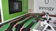 expozice-autodraha-ostrava_03