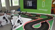 expozice-autodraha-ostrava_04