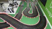 expozice-autodraha-ostrava_05