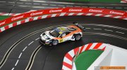 expozice-autodraha-ostrava_06