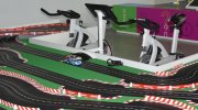 expozice-autodraha-ostrava_07