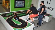 expozice-autodraha-ostrava_08