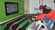 expozice-autodraha-ostrava_09