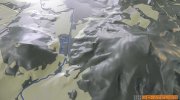 expozice-diamo-03