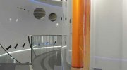 expozice-planetarium-model-konvekce