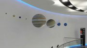 expozice-planetarium-model-slunecni-soustavy-02
