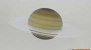expozice-planetarium-model-slunecni-soustavy-03