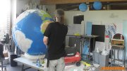 expozice-planetarium-model-zemekoule-02