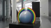 expozice-planetarium-rozpad-supernovy