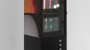 expozice-planetarium-spektralni-lampa-01