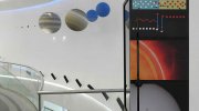 expozice-planetarium-spektralni-lampa-02