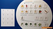 vystavni-expozice-mendlovo-muzeum-brno-predci-nasich-plodin-1