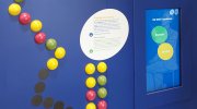 vystavni-expozice-mendlovo-muzeum-brno-preklad-do-proteinu-2