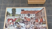 expozice-muzeum-beskyd-frydek-mistek-puzzle-2