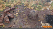 expozice-muzeum-beskyd-frydek-mistek-model-vyroby-dreveneho-uhli-1