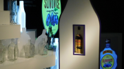 vystavni-expozice-muzeum-slivovice-model-lahve-2
