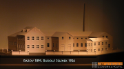 vystavni-expozice-muzeum-slivovice-vyrobni-zavody-r-jelinek-3