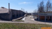 vystavni-expozice-muzeum-nachodska-pevnost-dobrosov-1