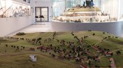 vystavni-expozice-muzeum-nachodska-pevnost-dobrosov-2