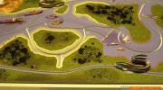 expozice-rybarstvi-3