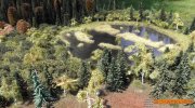 architektonicke-modely-raseliniste-chalupska-slat-sumava-6