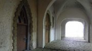 expozice-prochazky-trebicskou-historii-01