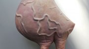 3d-plasticke-vemeno-2