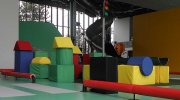 vida-science-centrum-brno_03