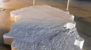 plasticky-model-ceske-republiky-2