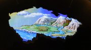 plasticky-model-ceske-republiky-4