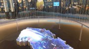 plasticky-model-ceske-republiky-5