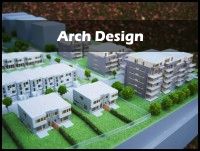 arch_design.jpg