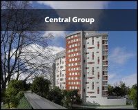 central_group.jpg