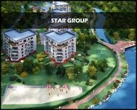 star_group.jpg